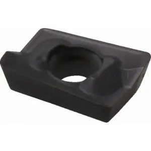 Product image for 1566365