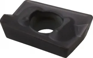 Product image for 1566365
