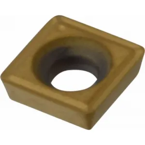 Product image for 1596069