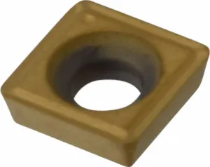 Product image for 1596069