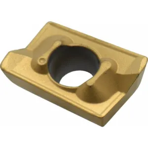 Product image for 1596157