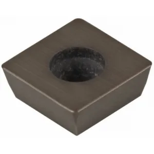 Product image for 1597226