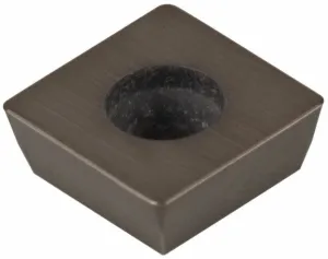 Product image for 1597226