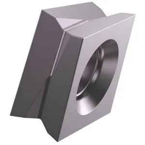 Product image for 1712586