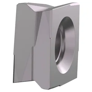 Product image for 1712714