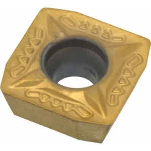 Product image for 1718015