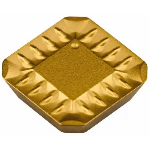 Product image for 1719252