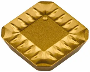 Product image for 1719252