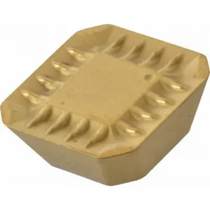 Product image for 1719253