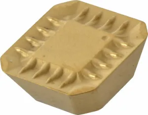 Product image for 1719253