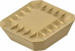 Product image for 1719254