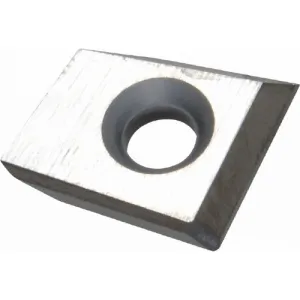 Product image for 1794630