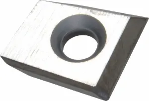 Product image for 1794630