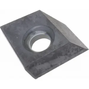 Product image for 1794631