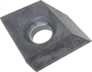 Product image for 1794631