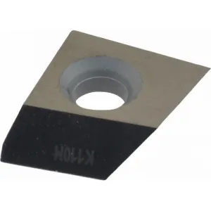 Product image for 1794653