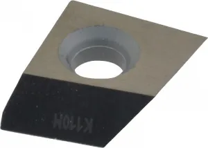 Product image for 1794653