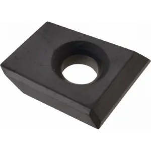 Product image for 1794655