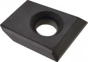 Product image for 1794655
