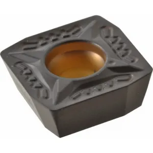 Product image for 1808014