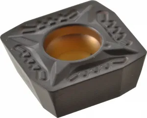 Product image for 1808014