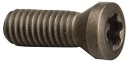 Product image for 1127565