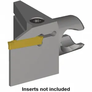 Product image for 3482935