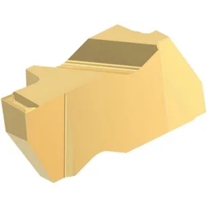 Product image for 7249714