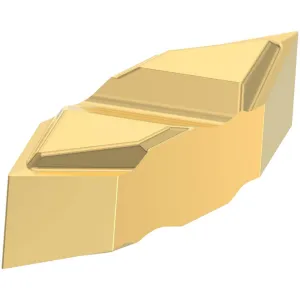 Product image for 7254268