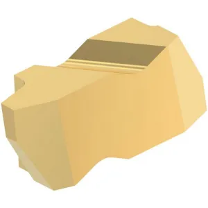 Product image for 7237215
