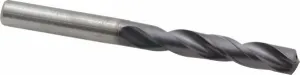 Product image for 3640768