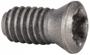Product image for 2018679