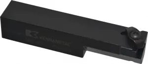 Product image for 1097234