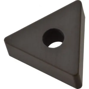Product image for 1181984