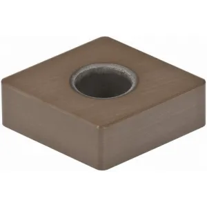 Product image for 1181989