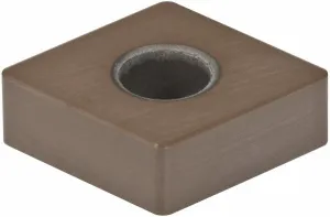 Product image for 1181989