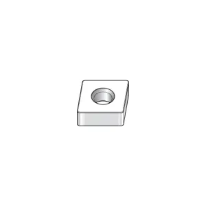 Product image for 1181990