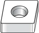 Product image for 1181990