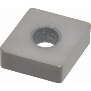 Product image for 1181992