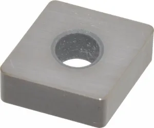 Product image for 1181992