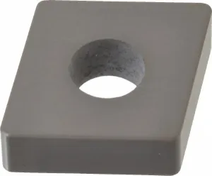 Product image for 1181994