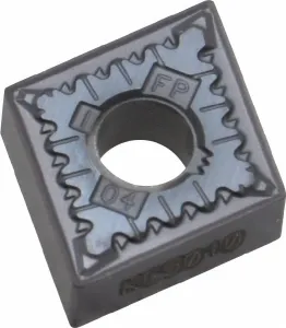 Product image for 1817572