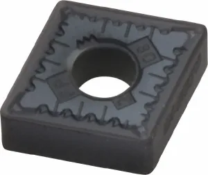 Product image for 1817614