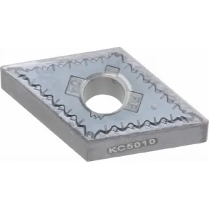 Product image for 1819440