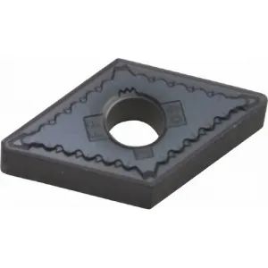 Product image for 1819441