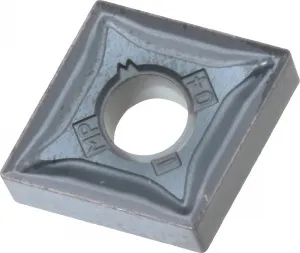Product image for 1832294