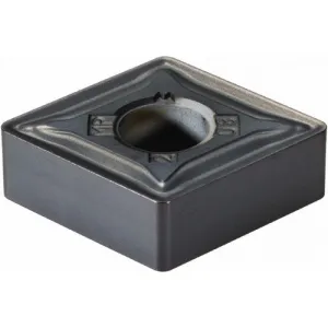 Product image for 1832295