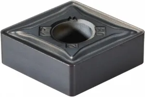 Product image for 1832295