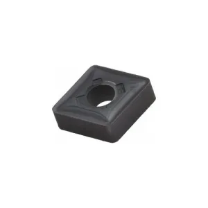 Product image for 1832296