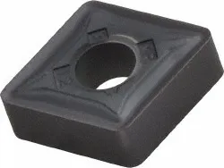 Product image for 1832296